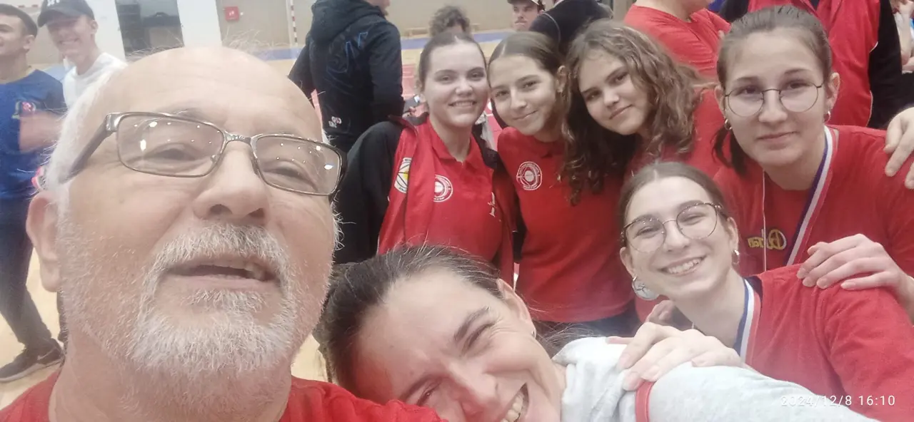 Sveti Nikola - slika 6