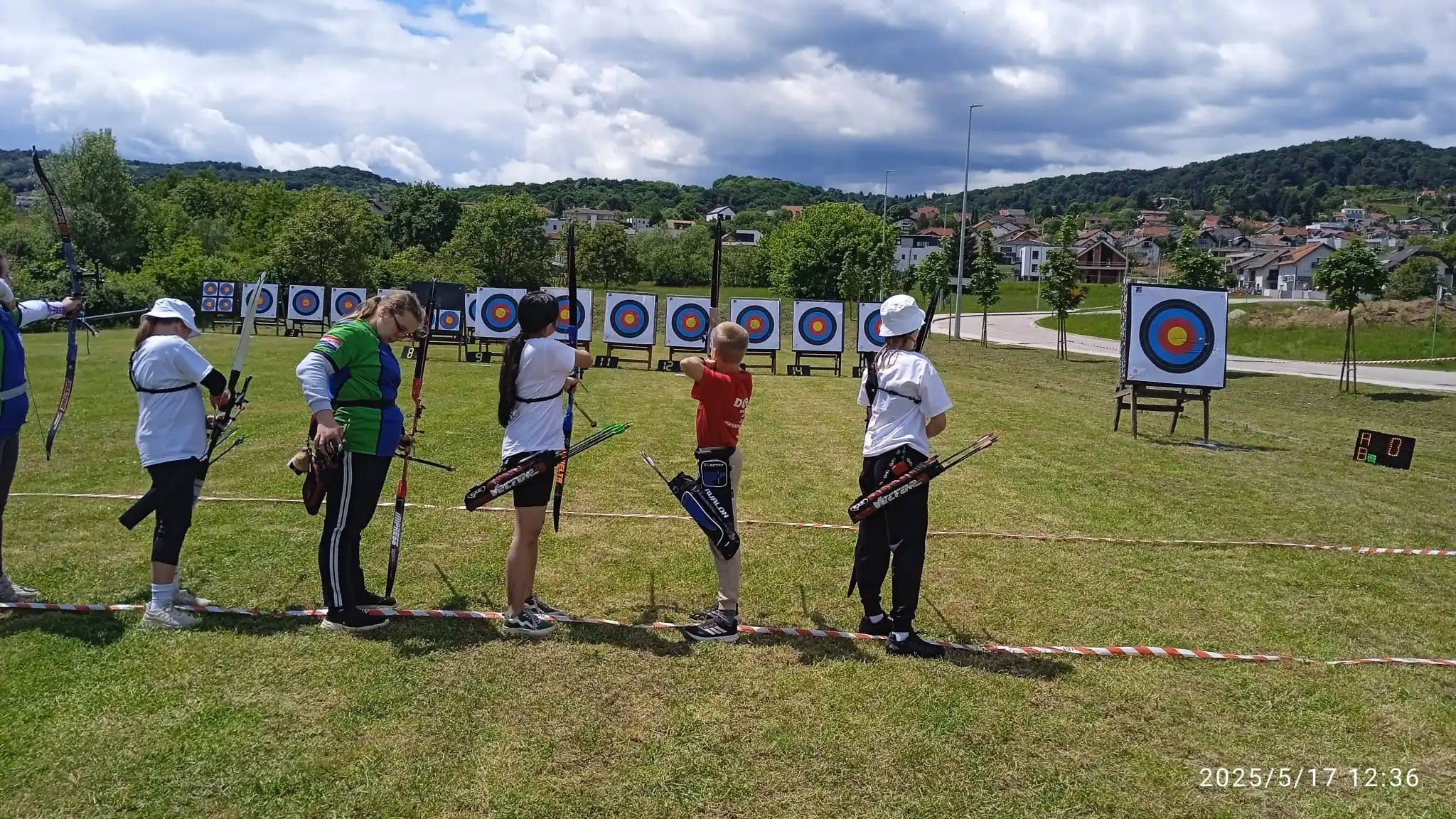 Kup mladih Samobor 2025 + OR - slika 3