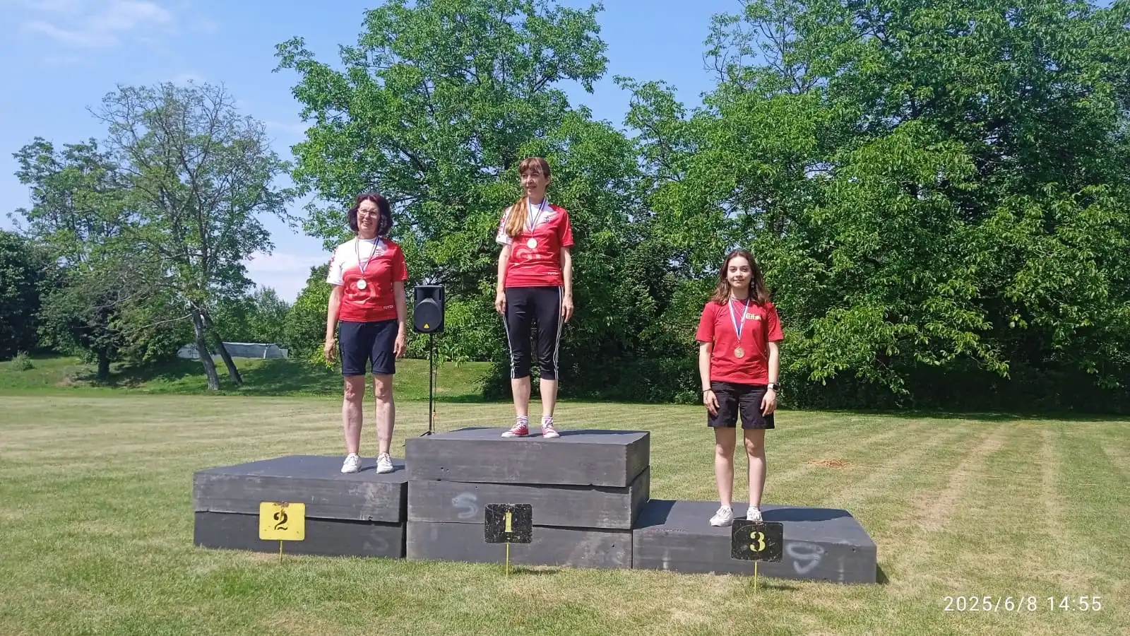 Dan grada Siska - slika 3