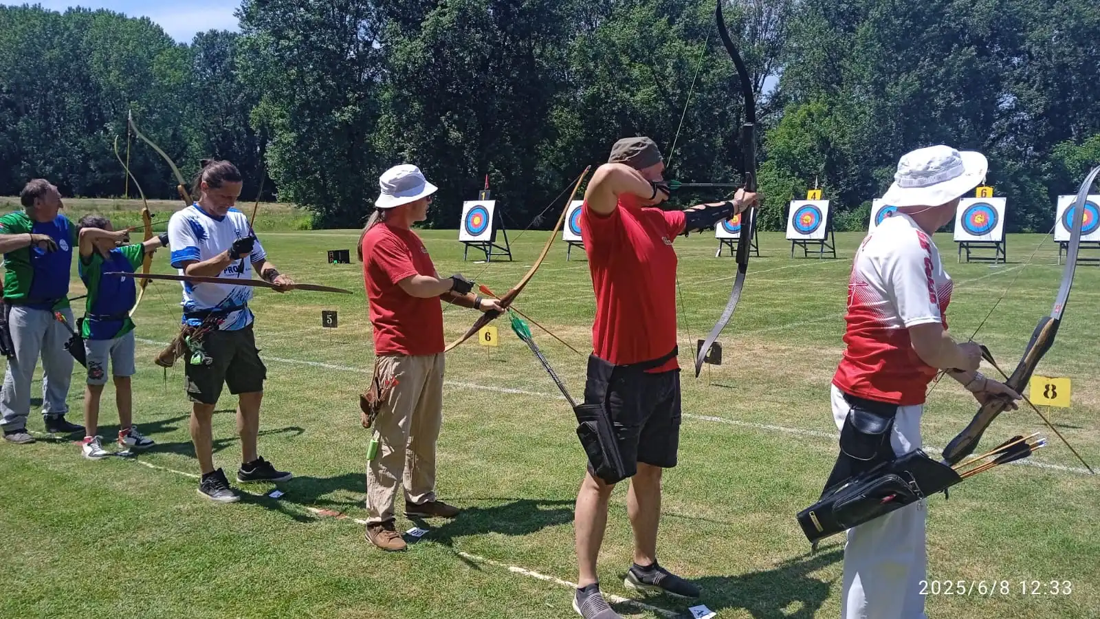 Dan grada Siska - slika 8