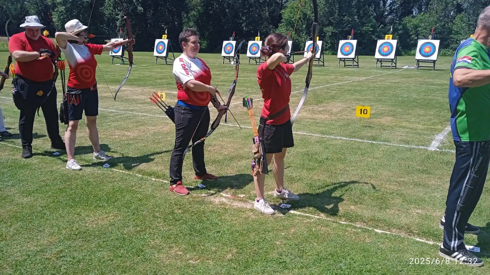 Dan grada Siska - slika 9