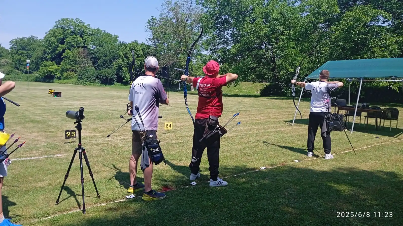 Dan grada Siska - slika 10