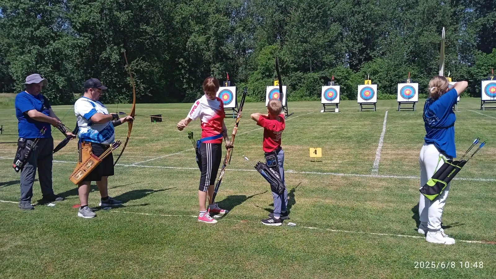 Dan grada Siska - slika 11