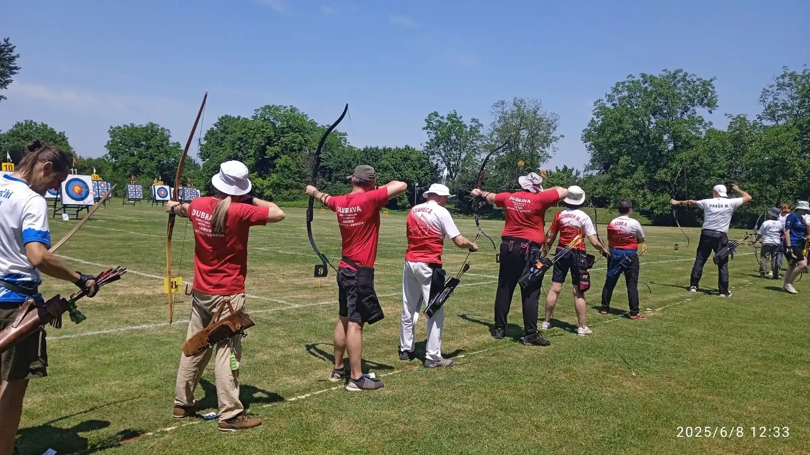 Dan grada Siska - slika 12