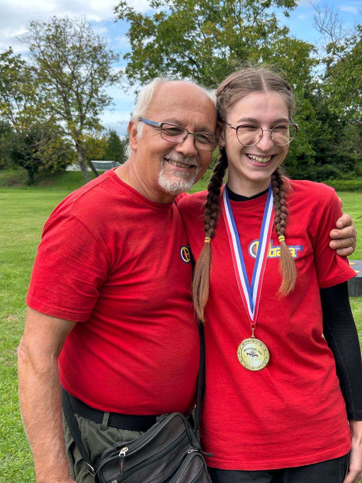 Turnir "OLUJA 2025." - slika 10