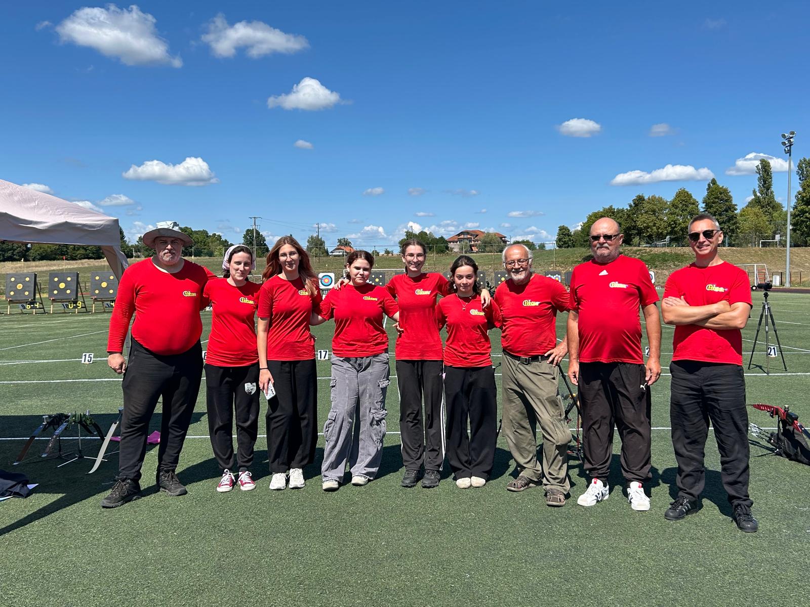 WA720 + MIX TIM - slika 1