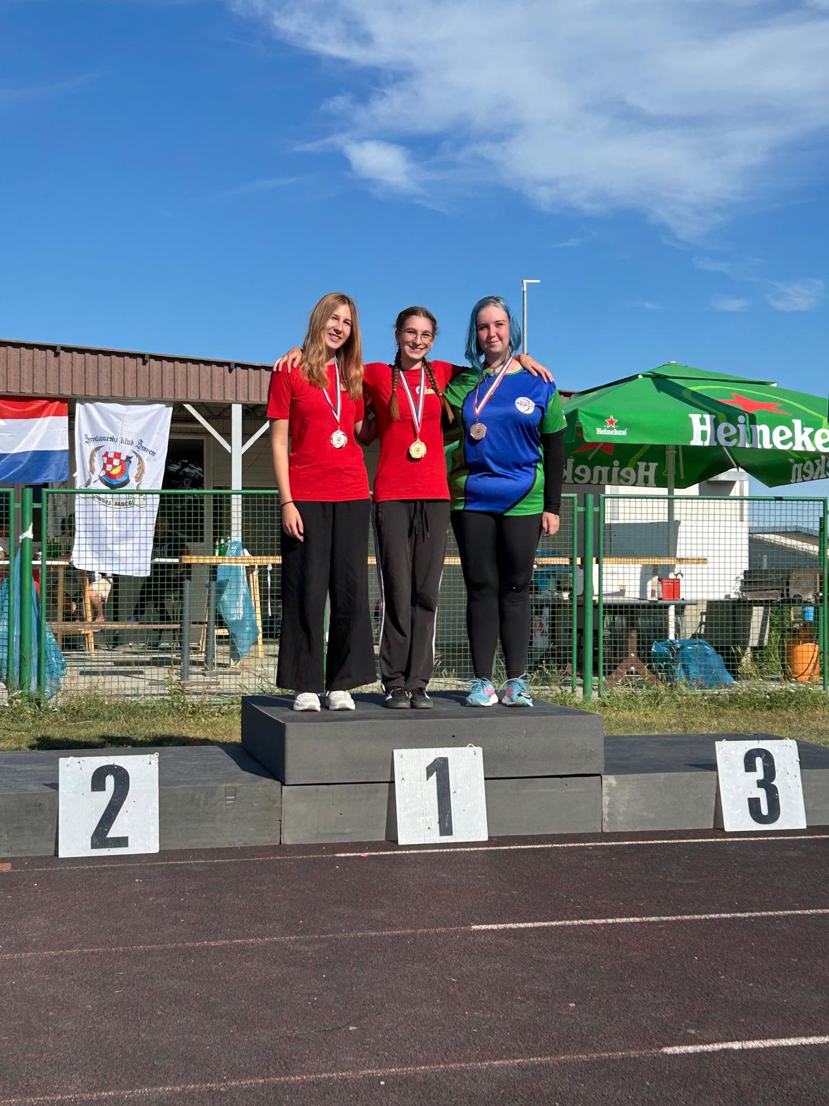 WA720 + MIX TIM - slika 2