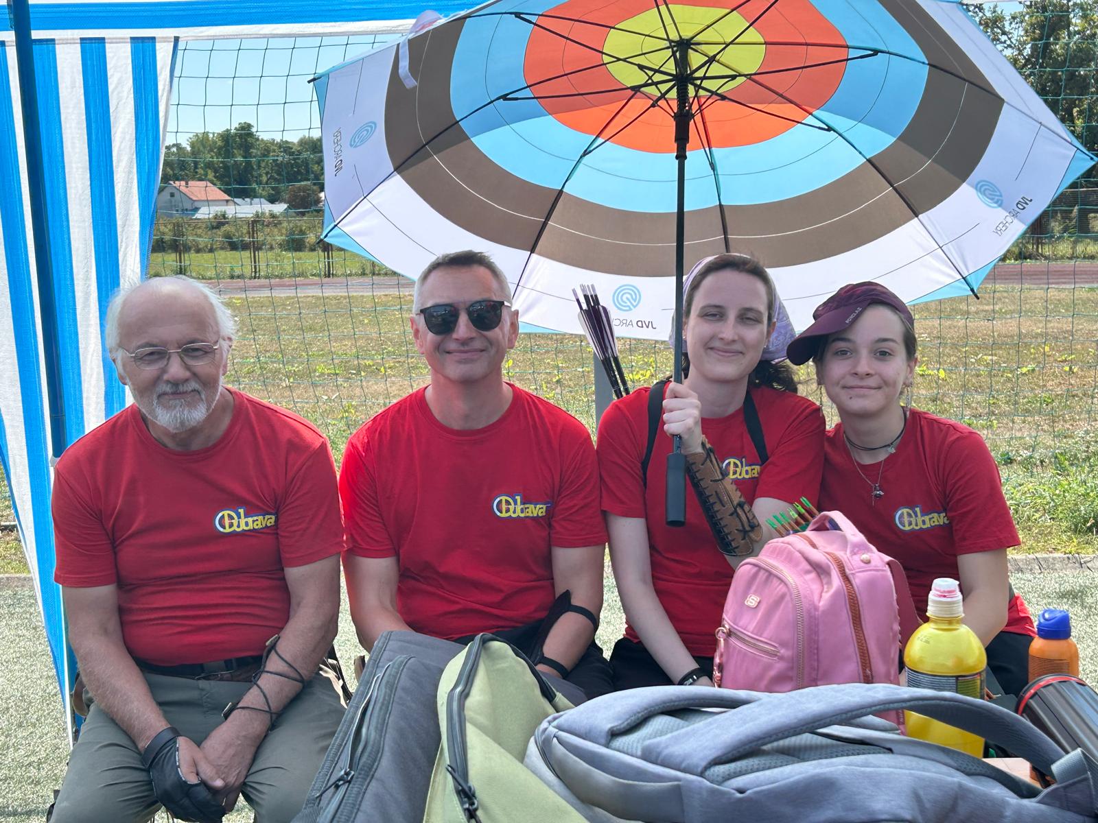 WA720 + MIX TIM - slika 10