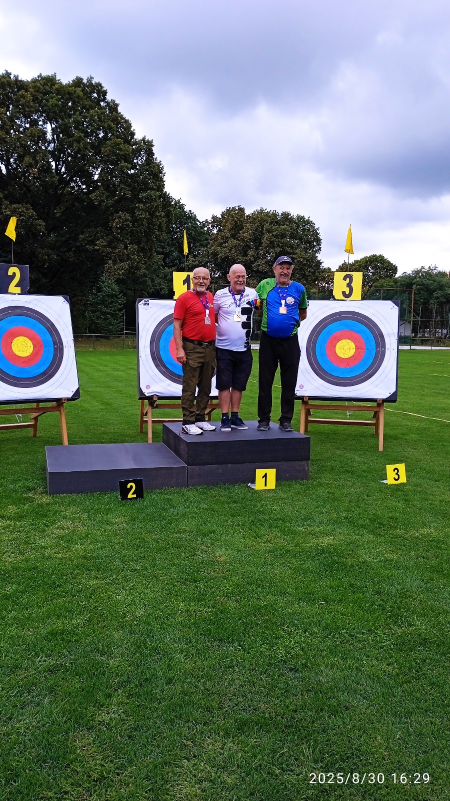 PH ODRASLI + OR - slika 3