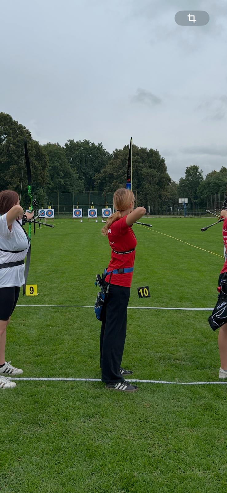 PH ODRASLI + OR - slika 4