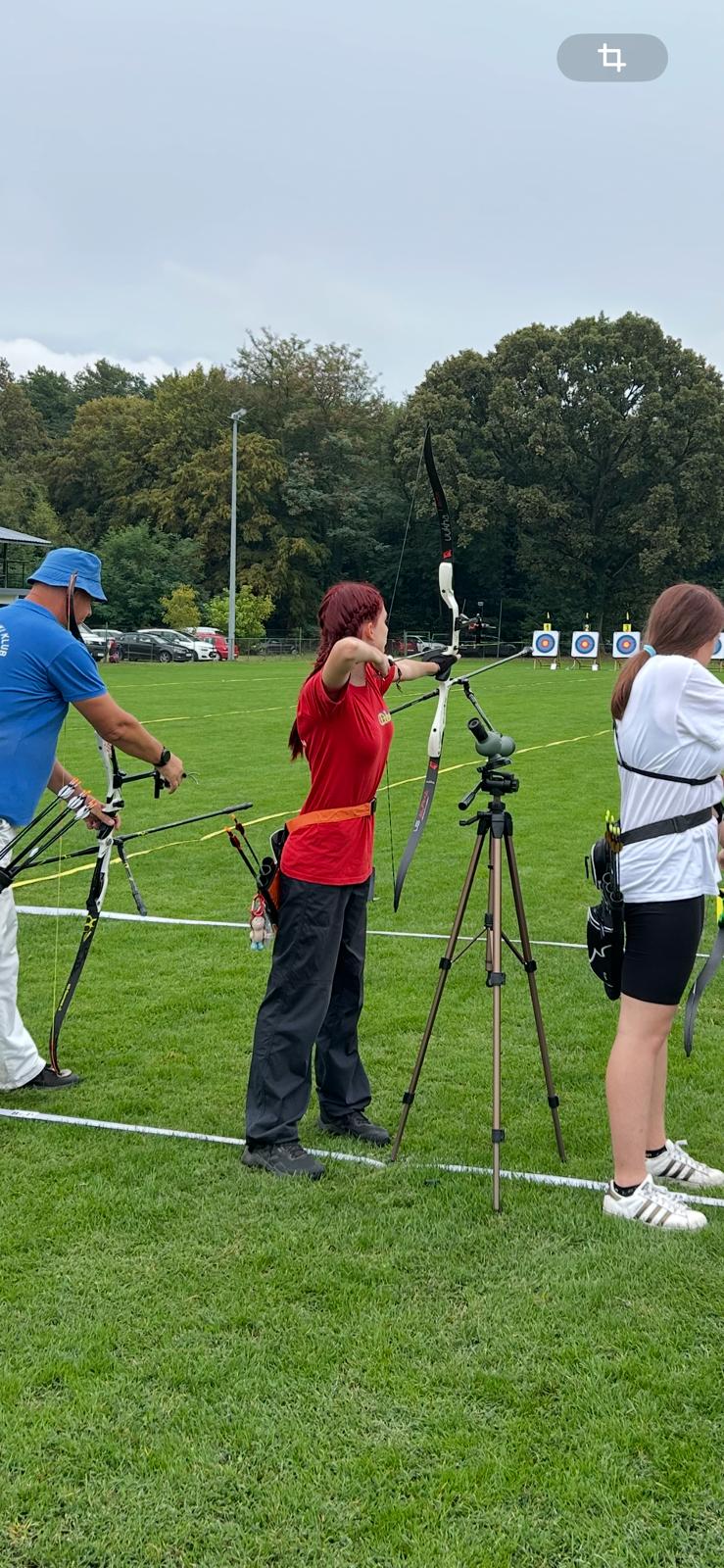 PH ODRASLI + OR - slika 5