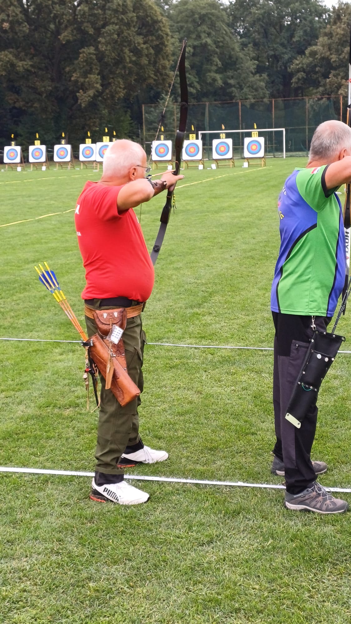 PH ODRASLI + OR - slika 6