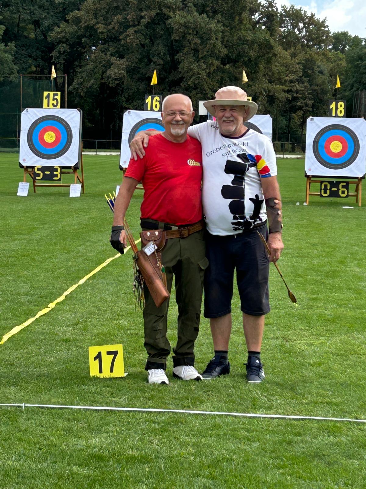 PH ODRASLI + OR - slika 7