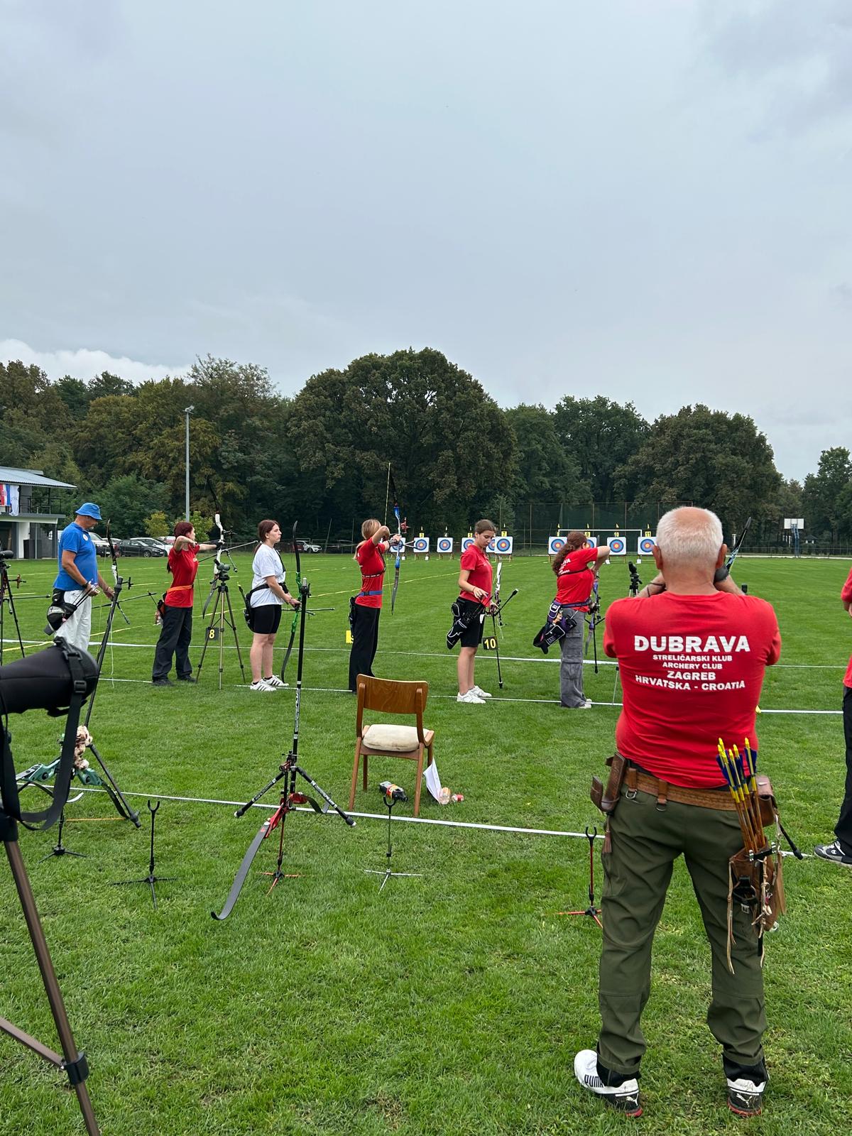 PH ODRASLI + OR - slika 8