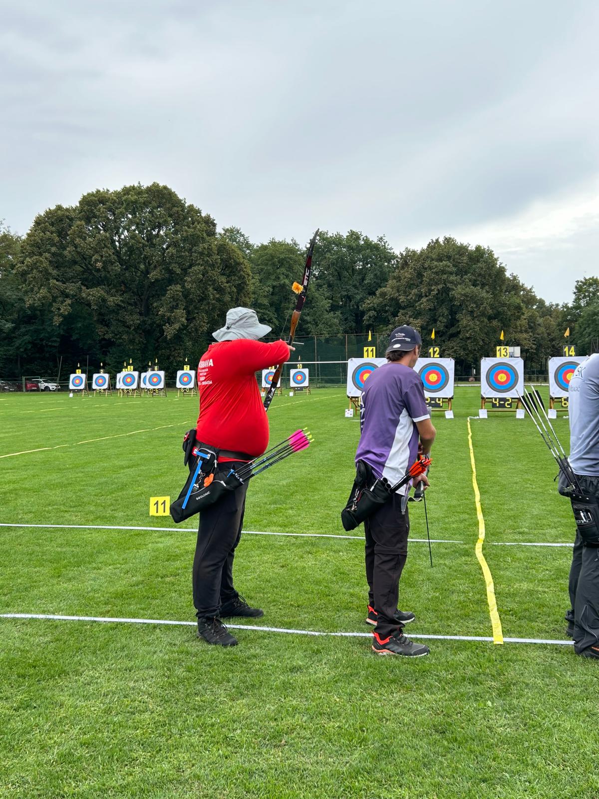 PH ODRASLI + OR - slika 9