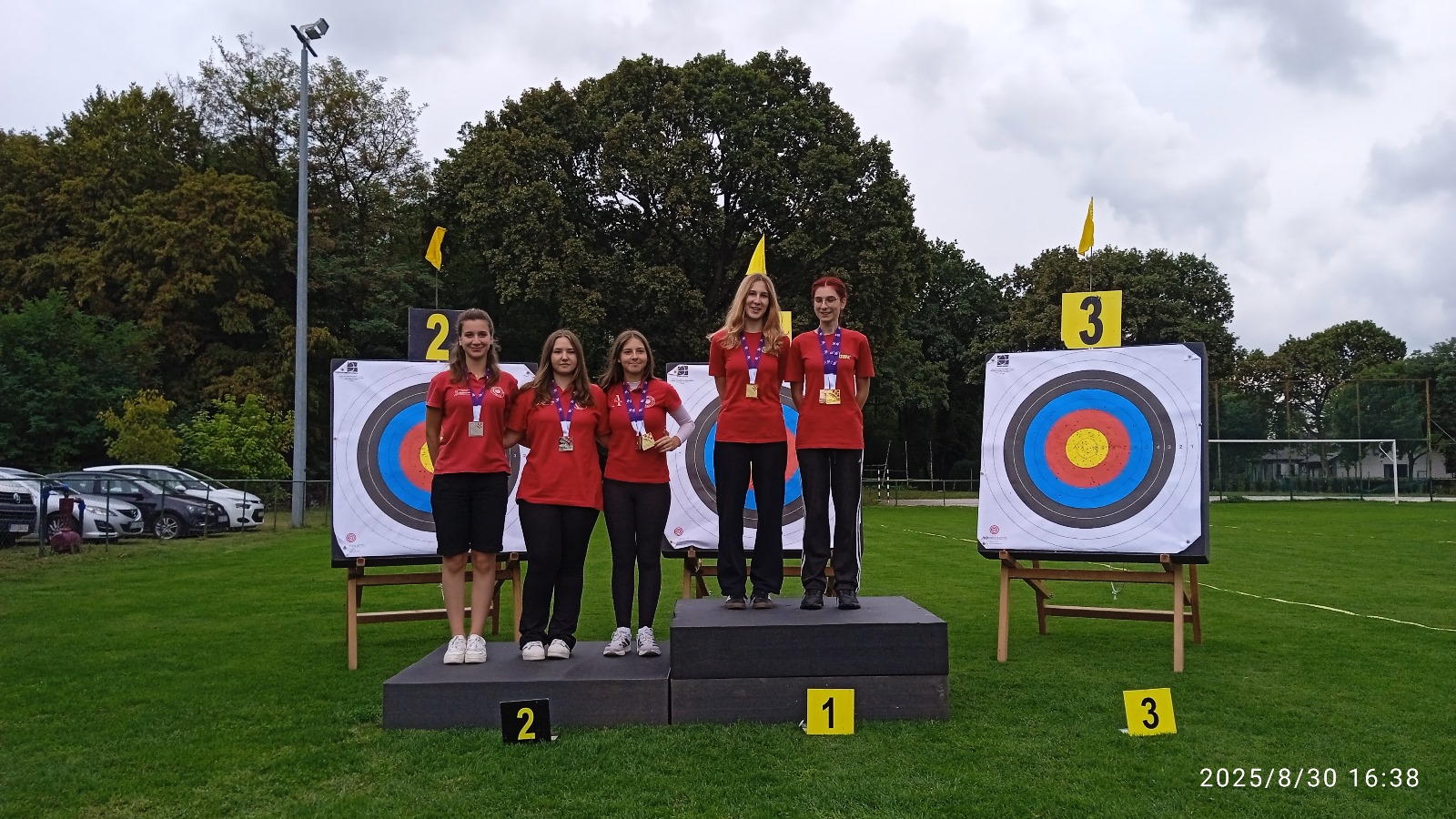 PH ODRASLI + OR - slika 11