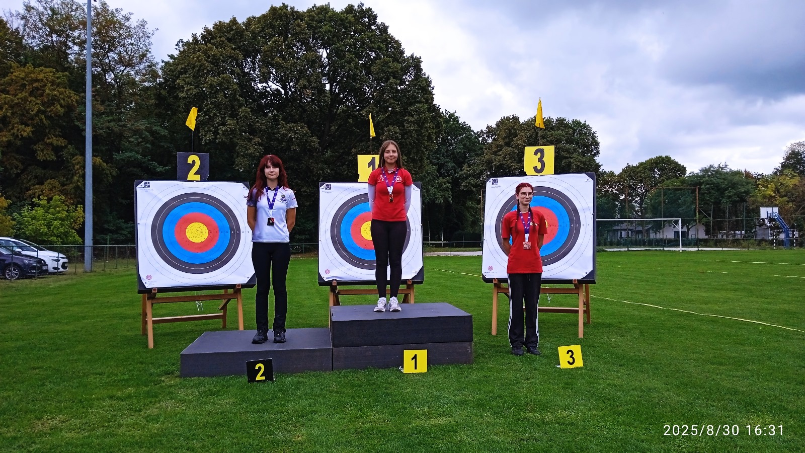 PH ODRASLI + OR - slika 13