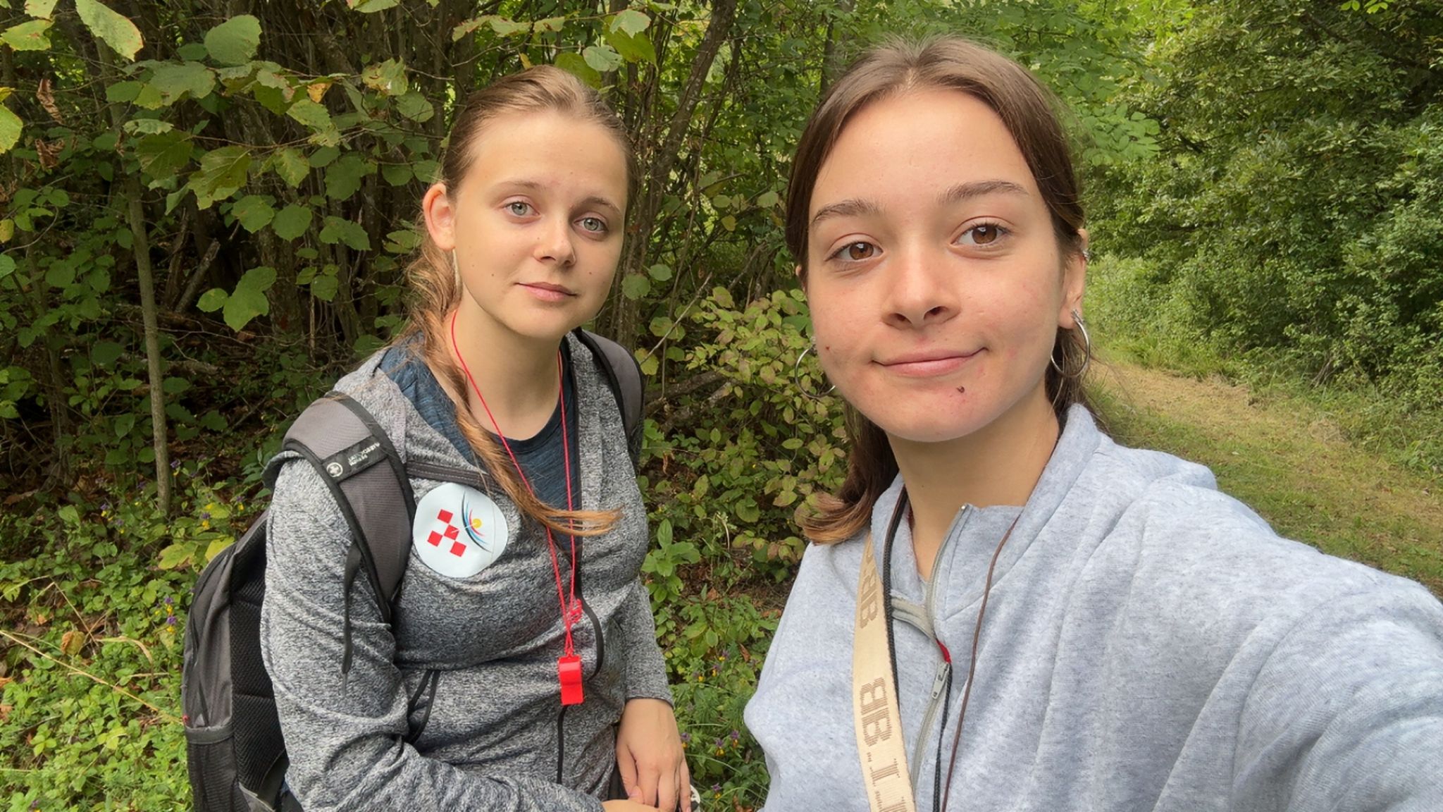 FIELD Sveta Gera - slika 4