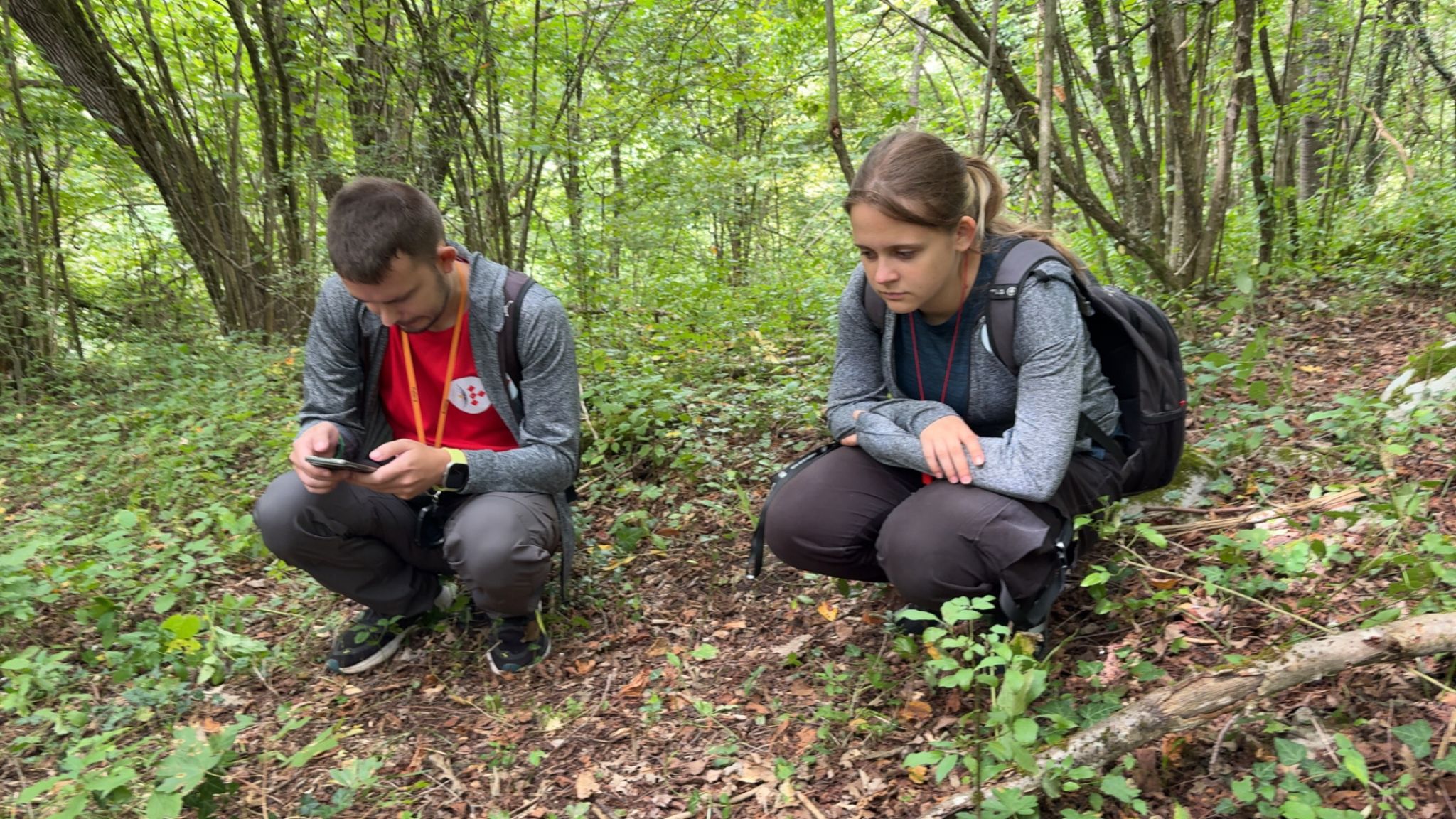 FIELD Sveta Gera - slika 5