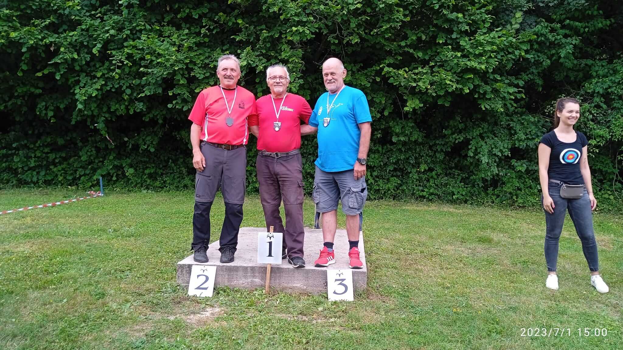 “Brinje 4ever `23“_HR kup - slika 1