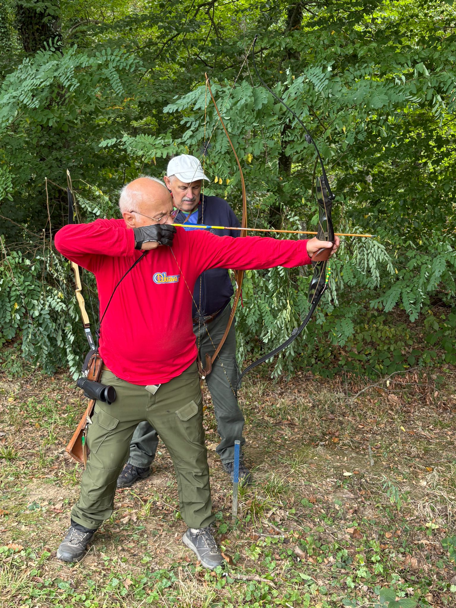 PH 3D Finale Hrvatskog kupa - slika 2