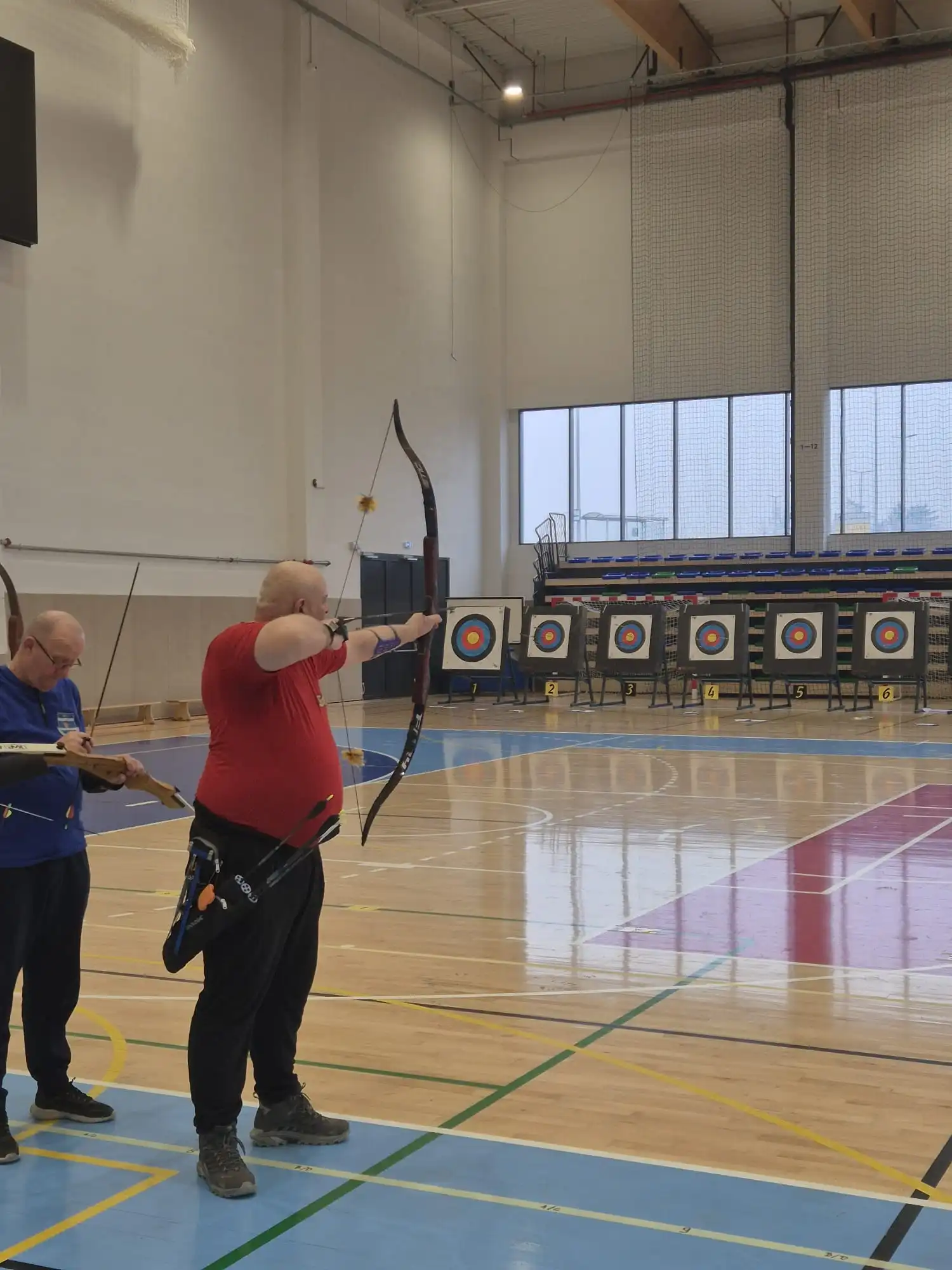 SISAČKA ZIMA - slika 4