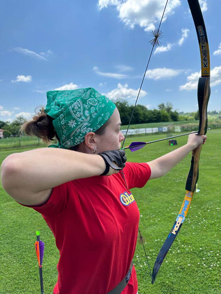 9. turnir SK Navaho - WA STAR - slika 1