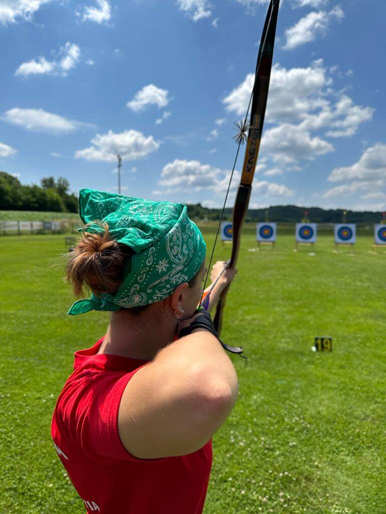 9. turnir SK Navaho - WA STAR - slika 2