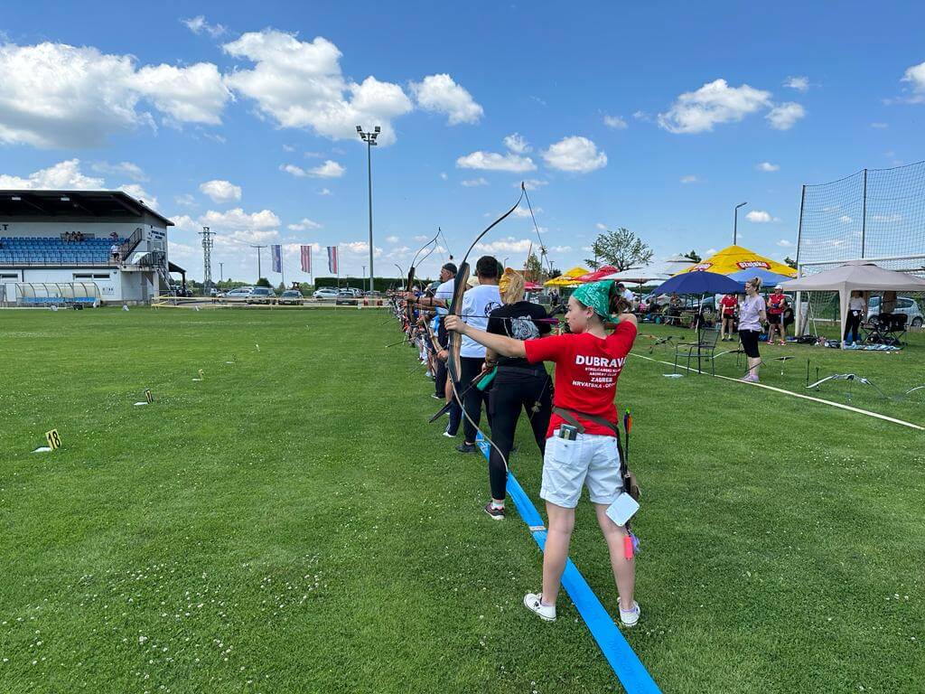 9. turnir SK Navaho - WA STAR - slika 3