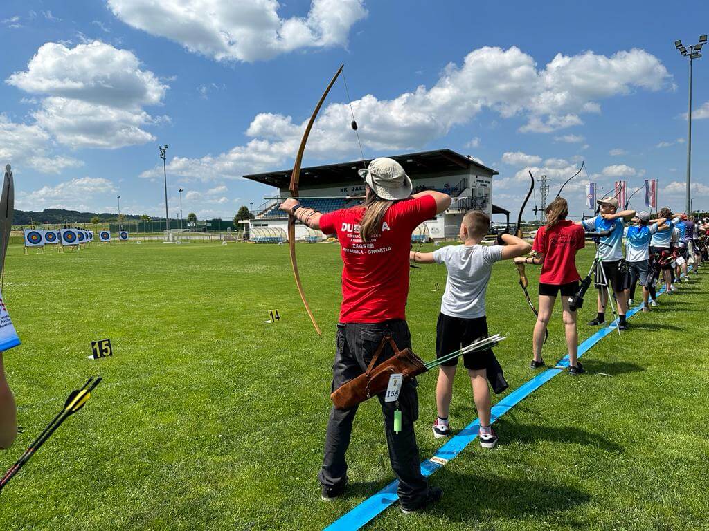 9. turnir SK Navaho - WA STAR - slika 4