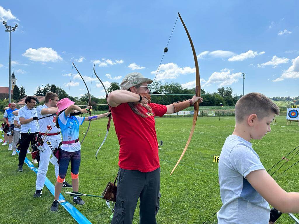 9. turnir SK Navaho - WA STAR - slika 5