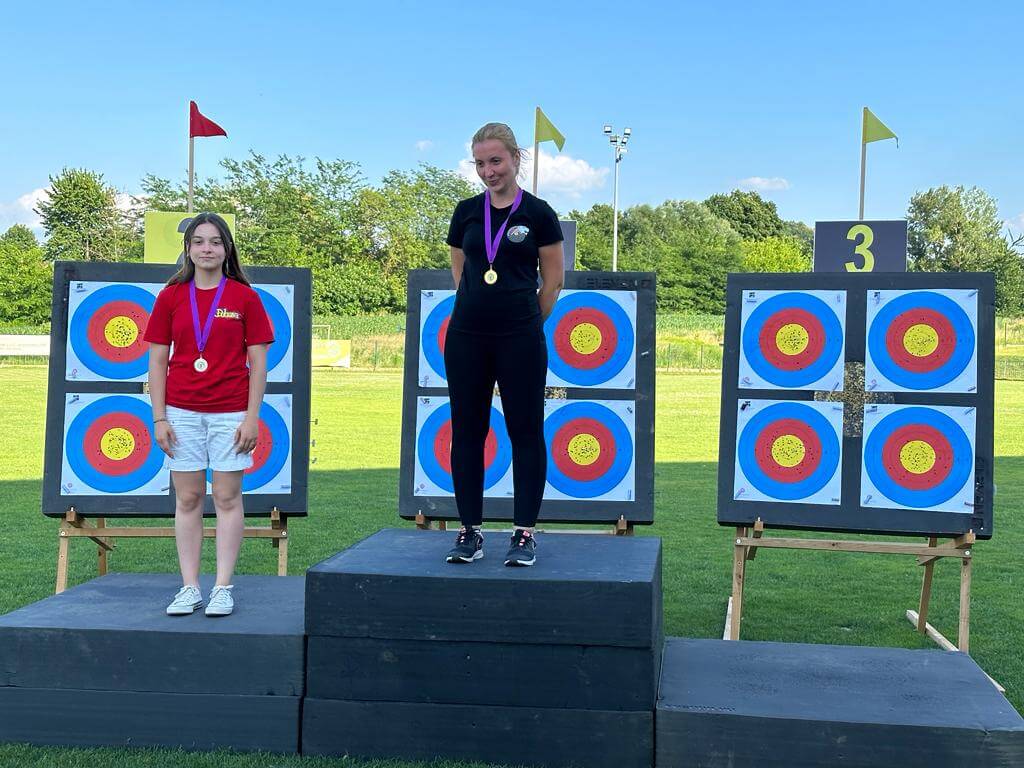 9. turnir SK Navaho - WA STAR - slika 6