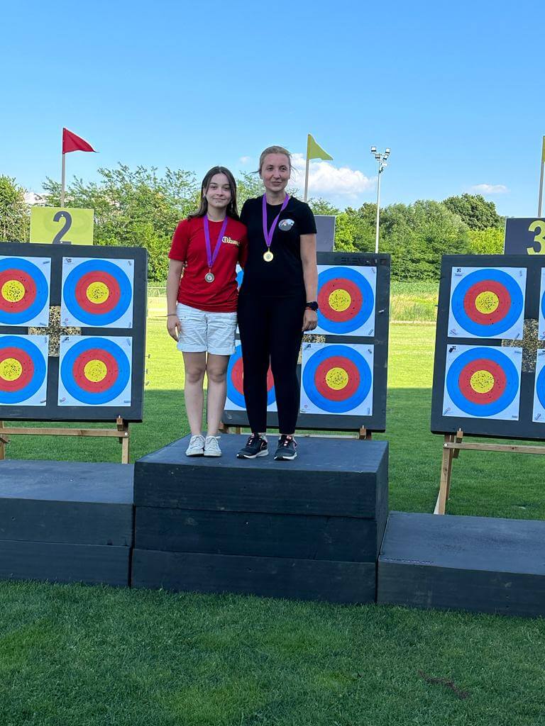 9. turnir SK Navaho - WA STAR - slika 7