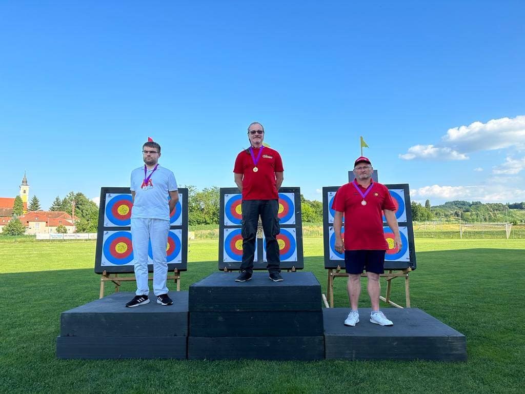 9. turnir SK Navaho - WA STAR - slika 8