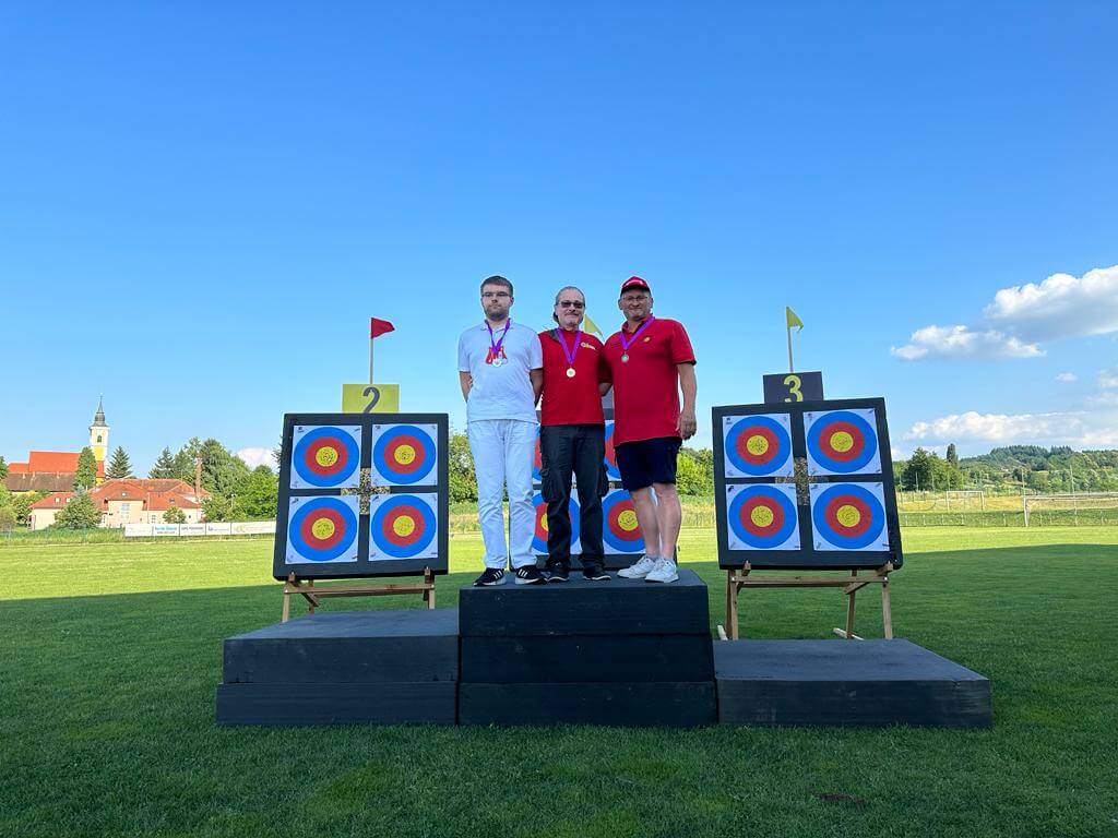 9. turnir SK Navaho - WA STAR - slika 9