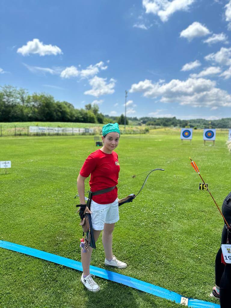 9. turnir SK Navaho - WA STAR - slika 10