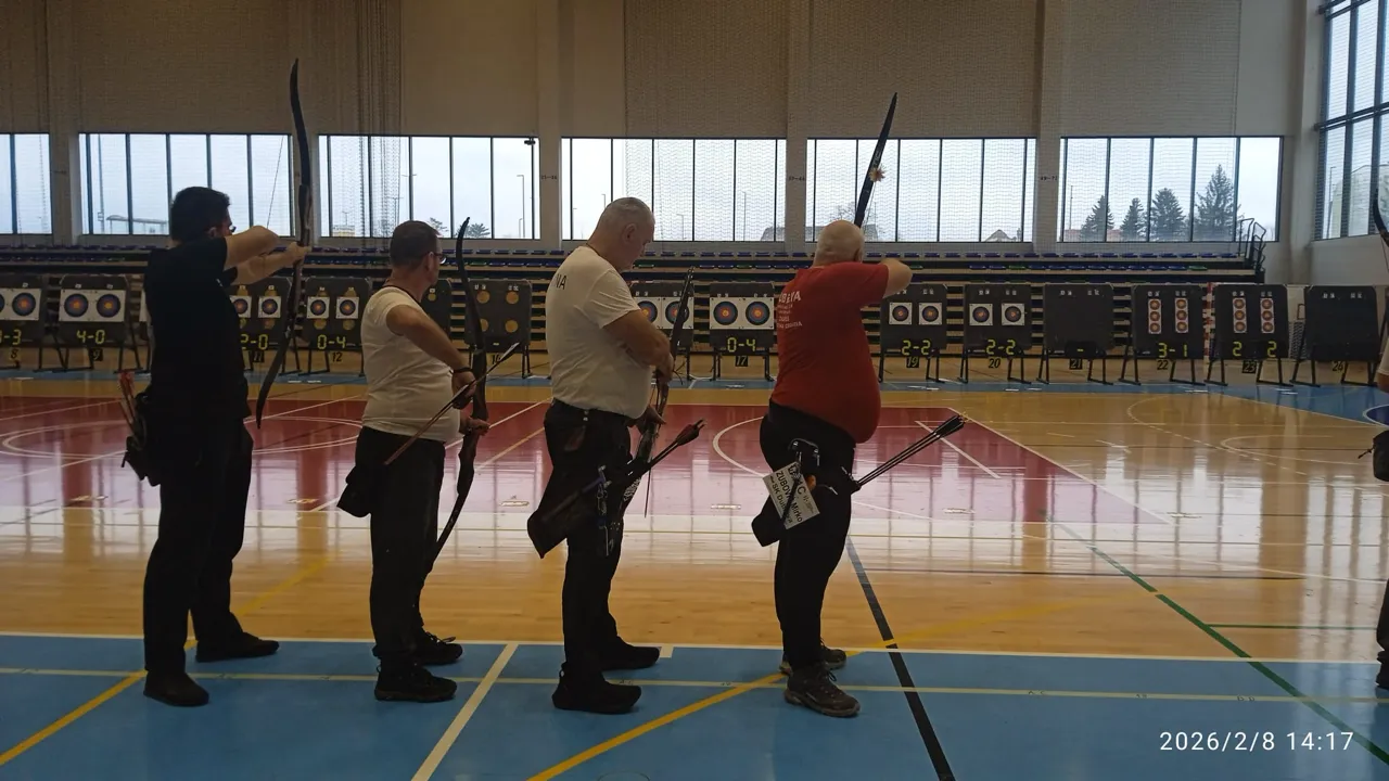 Sisak Open 2026. - slika 4