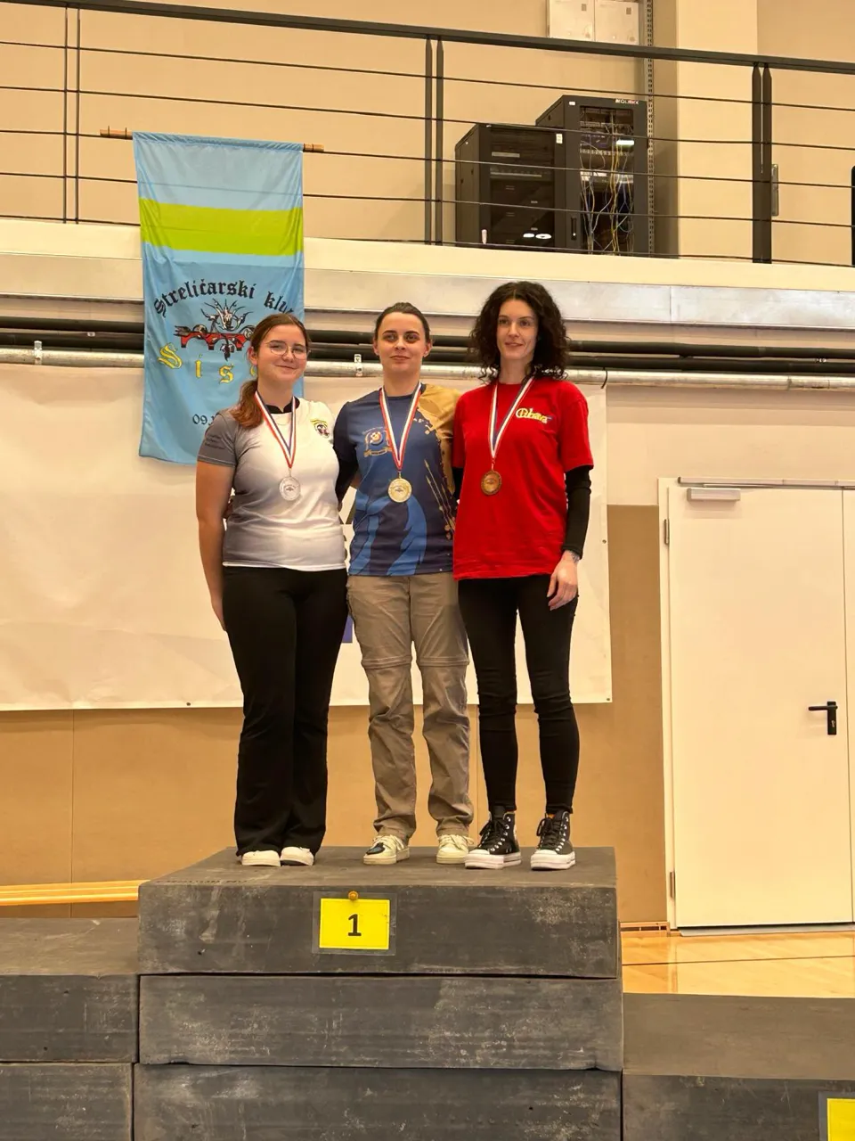 Sisak Open 2026. - slika 10