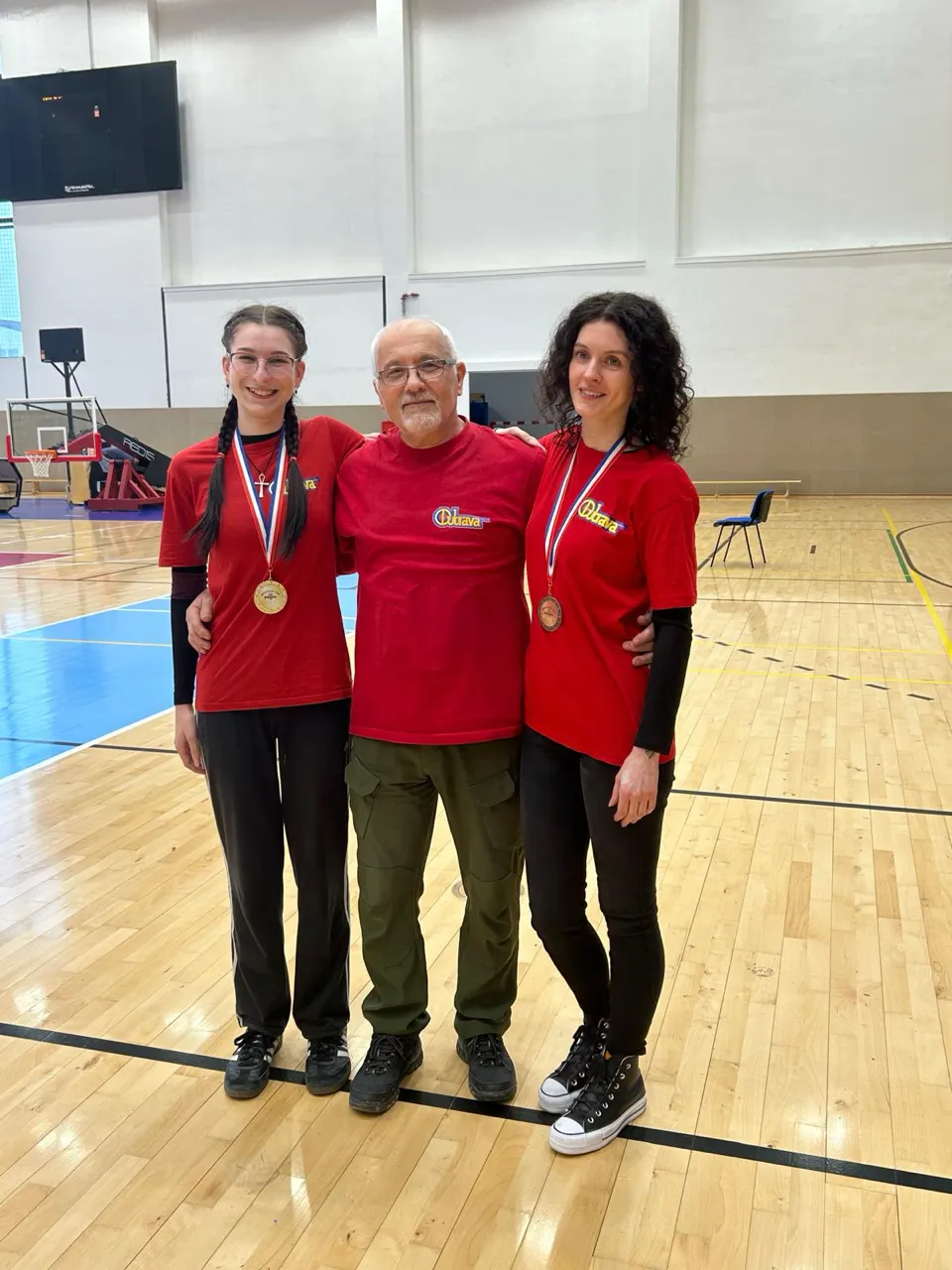 Sisak Open 2026. - slika 11