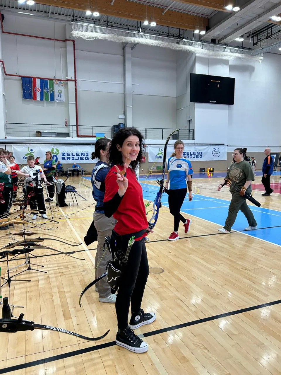 Sisak Open 2026. - slika 14