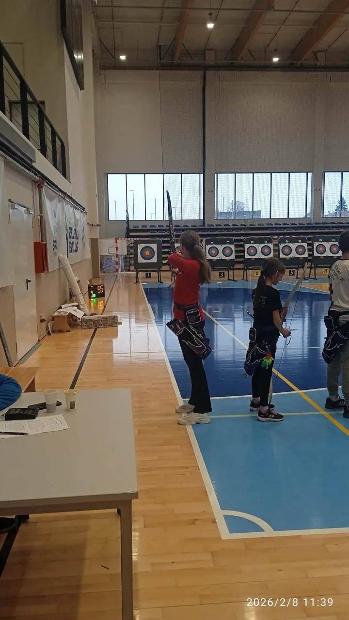 Sisak Open 2026. - slika 16