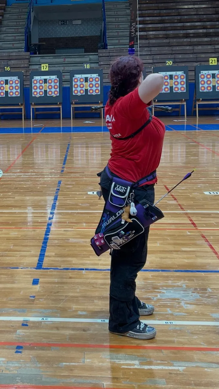 28. Sveti Sebastijan 2x18m + OR i 42. prvenstvo Grada Zagreba - slika 23