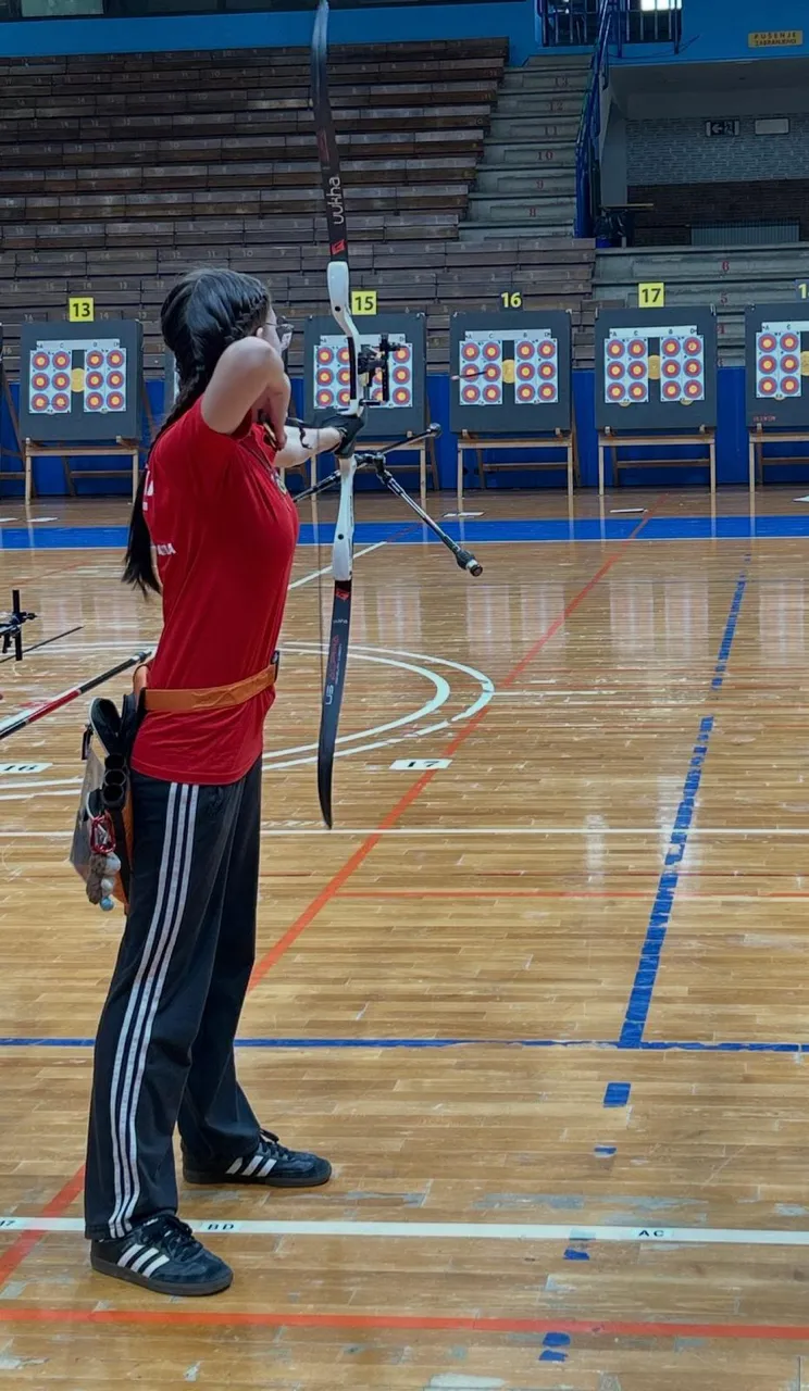 28. Sveti Sebastijan 2x18m + OR i 42. prvenstvo Grada Zagreba - slika 24