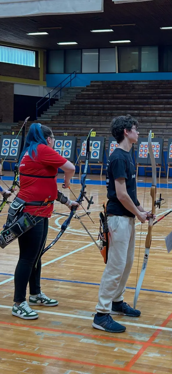 28. Sveti Sebastijan 2x18m + OR i 42. prvenstvo Grada Zagreba - slika 25