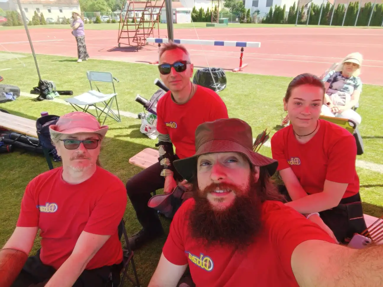 VARAŽDIN OPEN - slika 3