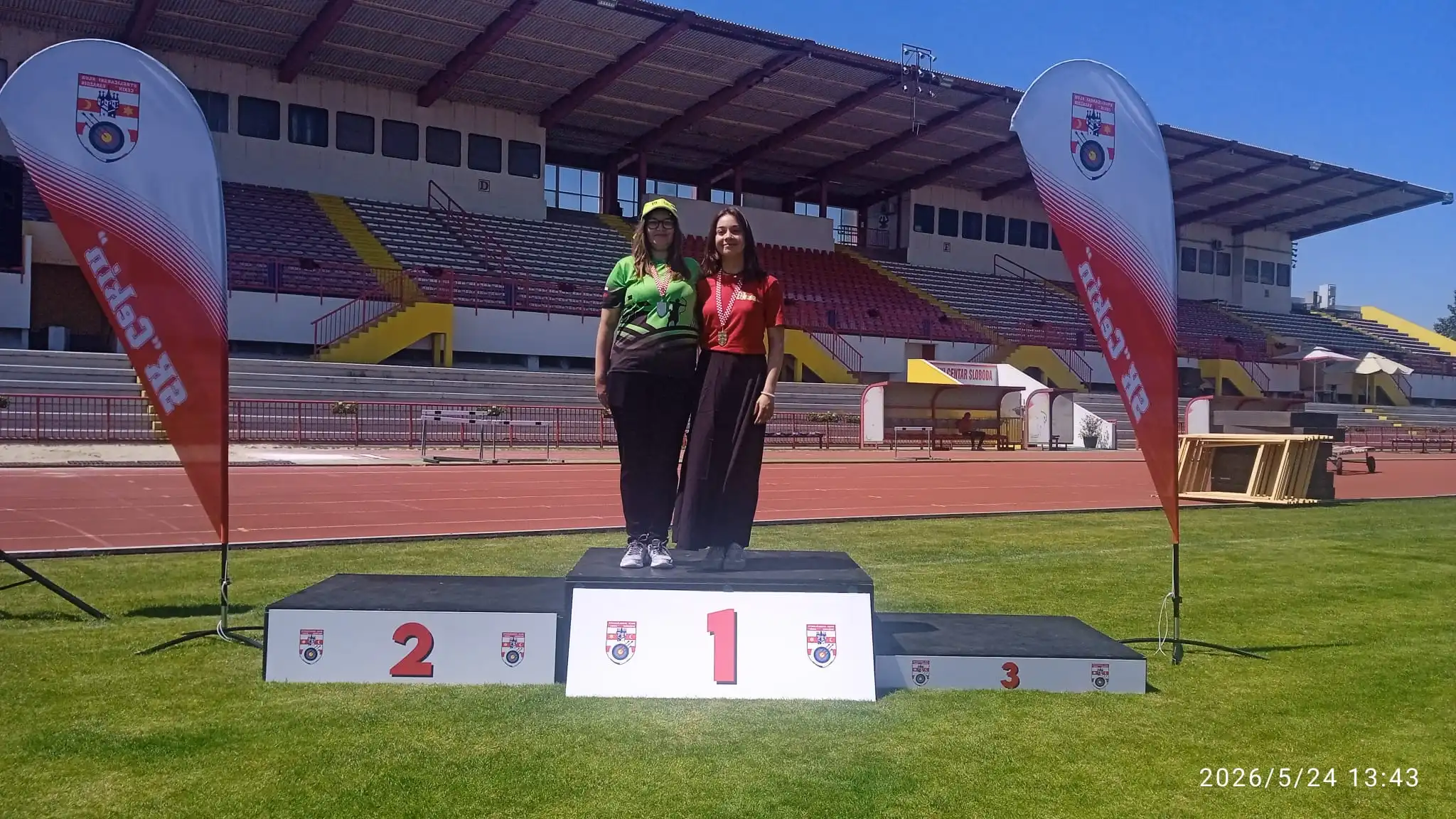 VARAŽDIN OPEN - slika 9