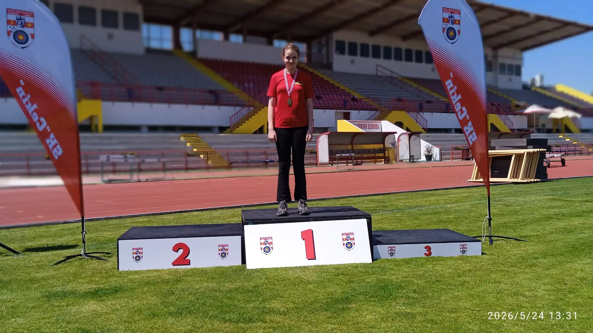 VARAŽDIN OPEN - slika 11