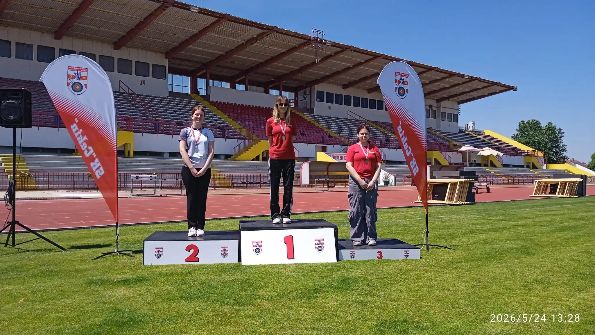 VARAŽDIN OPEN - slika 14