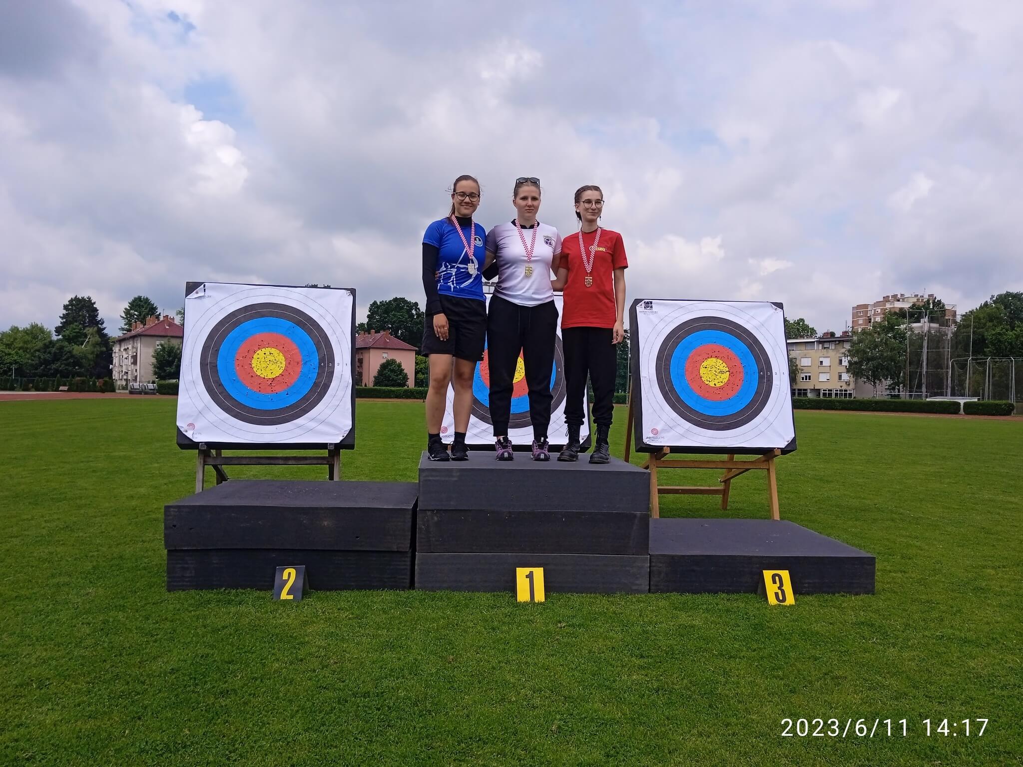 Varaždin Open - WA STAR - slika 6