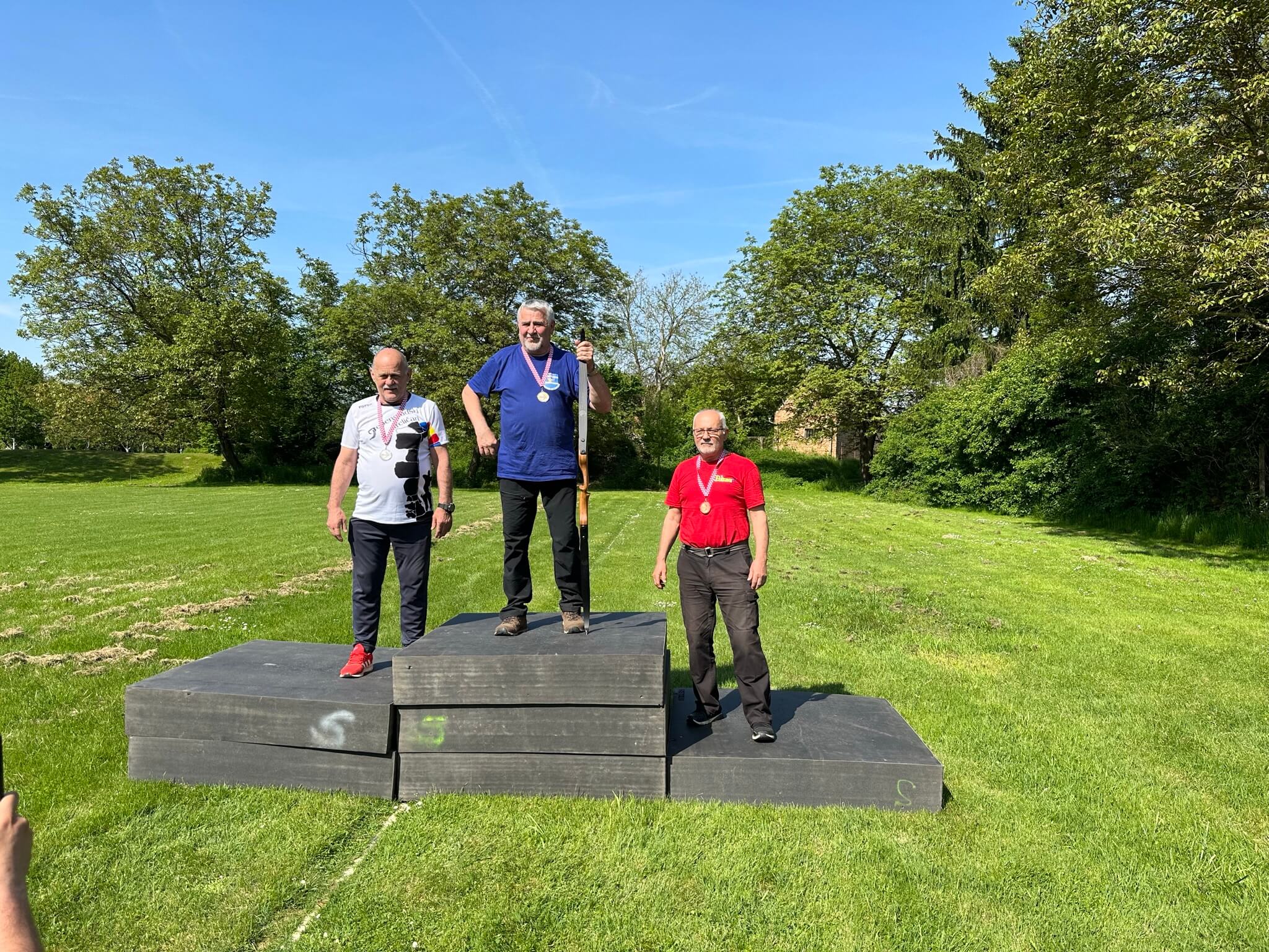 Jadranski pokal - slika 2